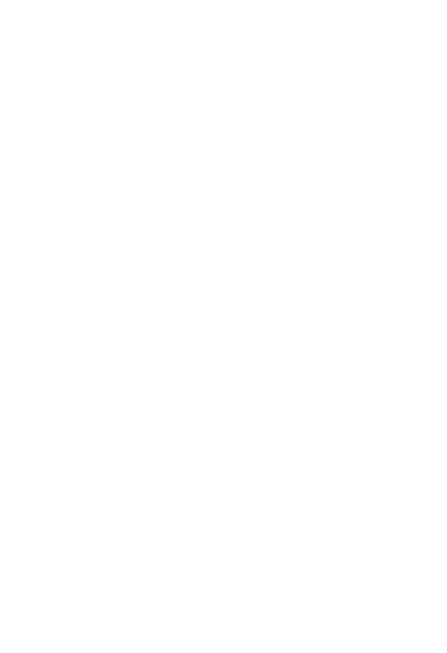 B Corp