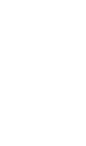 B Corporation Logo