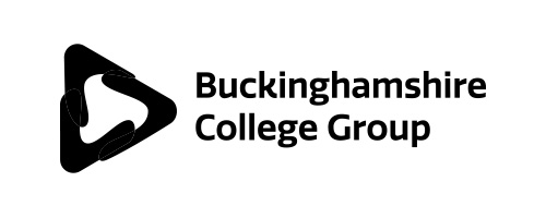 Buckinghamshire College Group