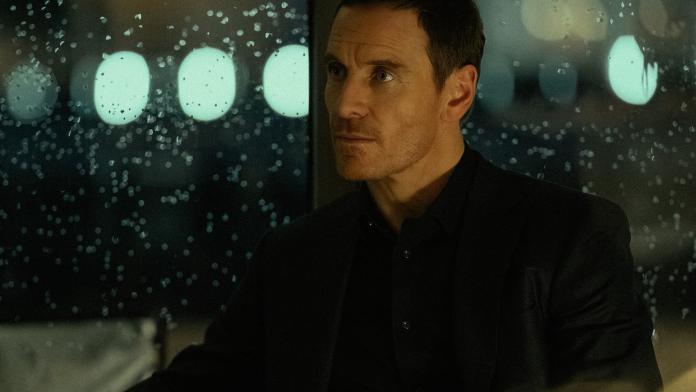 Photo from The Agency