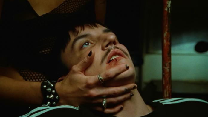 Photo from Artemas - I Like The Way You Kiss Me