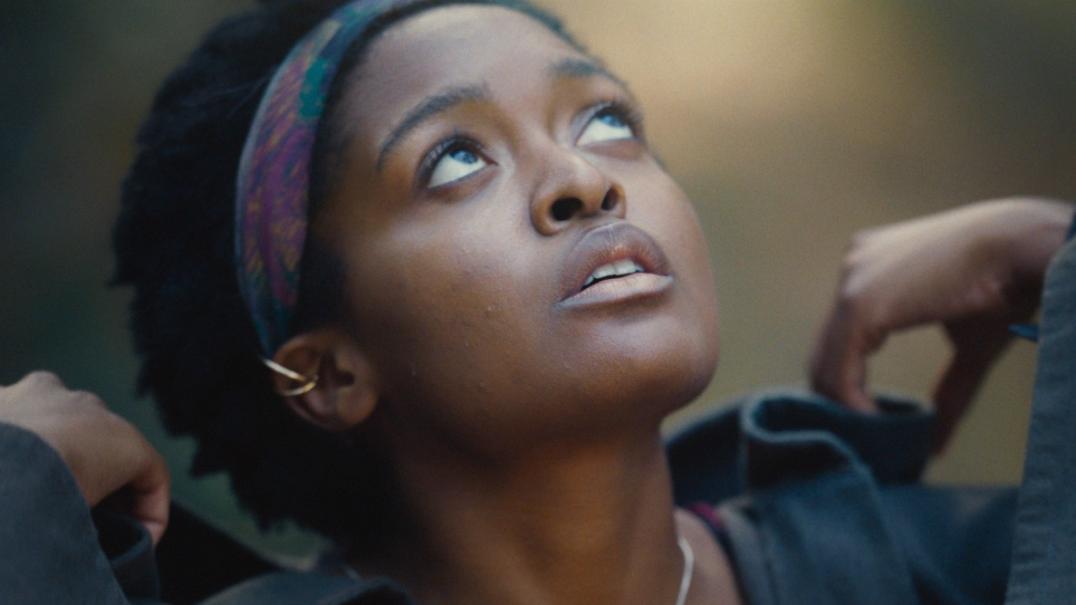 Still from Daylight Rules