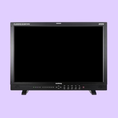 Photo of Flanders Scientific DM242