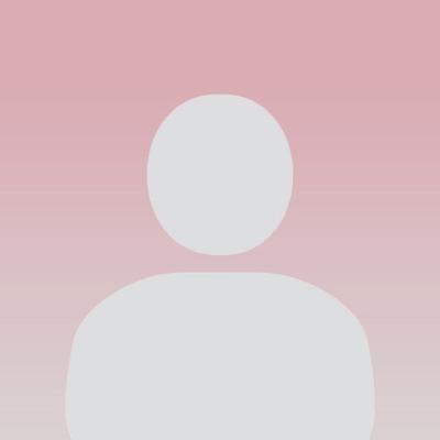 Photo of Alicia Stroud