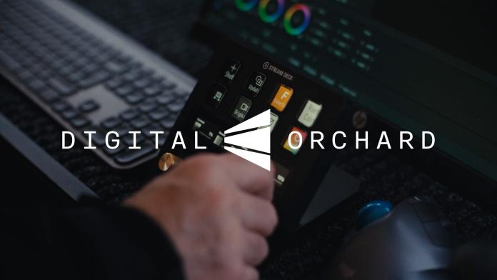 Our 2026 Service Showreel is here ⭐️