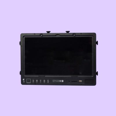 Photo of SmallHD 1303