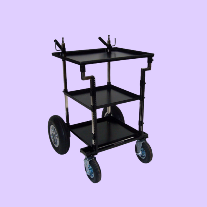 Photo of Transformer EFX-8