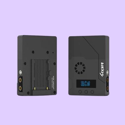 Photo of Vaxis Storm 1000XR Receiver